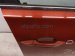 2019 Acura ILX Front Passenger Door Red No Mirror/trim 60210 T3R A90ZZ Replacement 2019 Acura ILX Front Passenger Door Red No Mirror/trim 60210 T3R A90ZZ Replacement thumbnail