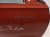 2019 Acura ILX Front Passenger Door Red No Mirror/trim 60210 T3R A90ZZ Replacement 2019 Acura ILX Front Passenger Door Red No Mirror/trim 60210 T3R A90ZZ Replacement thumbnail