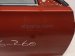 2019 Acura ILX Front Passenger Door Red No Mirror/trim 60210 T3R A90ZZ Replacement 2019 Acura ILX Front Passenger Door Red No Mirror/trim 60210 T3R A90ZZ Replacement thumbnail