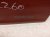 2019 Acura ILX Front Passenger Door Red No Mirror/trim 60210 T3R A90ZZ Replacement 2019 Acura ILX Front Passenger Door Red No Mirror/trim 60210 T3R A90ZZ Replacement thumbnail