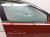 2019 Acura ILX Front Passenger Door Red No Mirror/trim 60210 T3R A90ZZ Replacement 2019 Acura ILX Front Passenger Door Red No Mirror/trim 60210 T3R A90ZZ Replacement thumbnail