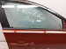 2019 Acura ILX Front Passenger Door Red No Mirror/trim 60210 T3R A90ZZ Replacement 2019 Acura ILX Front Passenger Door Red No Mirror/trim 60210 T3R A90ZZ Replacement thumbnail