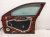 2019 Acura ILX Front Passenger Door Red No Mirror/trim 60210 T3R A90ZZ Replacement 2019 Acura ILX Front Passenger Door Red No Mirror/trim 60210 T3R A90ZZ Replacement thumbnail