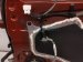 2019 Acura ILX Front Passenger Door Red No Mirror/trim 60210 T3R A90ZZ Replacement 2019 Acura ILX Front Passenger Door Red No Mirror/trim 60210 T3R A90ZZ Replacement thumbnail