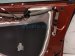 2019 Acura ILX Front Passenger Door Red No Mirror/trim 60210 T3R A90ZZ Replacement 2019 Acura ILX Front Passenger Door Red No Mirror/trim 60210 T3R A90ZZ Replacement thumbnail
