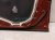 2019 Acura ILX Front Passenger Door Red No Mirror/trim 60210 T3R A90ZZ Replacement 2019 Acura ILX Front Passenger Door Red No Mirror/trim 60210 T3R A90ZZ Replacement thumbnail