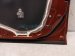 2019 Acura ILX Front Passenger Door Red No Mirror/trim 60210 T3R A90ZZ Replacement 2019 Acura ILX Front Passenger Door Red No Mirror/trim 60210 T3R A90ZZ Replacement thumbnail