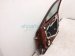 2019 Acura ILX Front Passenger Door Red No Mirror/trim 60210 T3R A90ZZ Replacement 2019 Acura ILX Front Passenger Door Red No Mirror/trim 60210 T3R A90ZZ Replacement thumbnail
