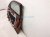 2019 Acura ILX Front Passenger Door Red No Mirror/trim 60210 T3R A90ZZ Replacement 2019 Acura ILX Front Passenger Door Red No Mirror/trim 60210 T3R A90ZZ Replacement thumbnail