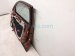 2019 Acura ILX Front Passenger Door Red No Mirror/trim 60210 T3R A90ZZ Replacement 2019 Acura ILX Front Passenger Door Red No Mirror/trim 60210 T3R A90ZZ Replacement thumbnail
