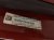 2019 Acura ILX Front Passenger Door Red No Mirror/trim 60210 T3R A90ZZ Replacement 2019 Acura ILX Front Passenger Door Red No Mirror/trim 60210 T3R A90ZZ Replacement thumbnail