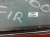 2019 Acura ILX Front Passenger Door Red No Mirror/trim 60210 T3R A90ZZ Replacement 2019 Acura ILX Front Passenger Door Red No Mirror/trim 60210 T3R A90ZZ Replacement thumbnail