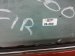 2019 Acura ILX Front Passenger Door Red No Mirror/trim 60210 T3R A90ZZ Replacement 2019 Acura ILX Front Passenger Door Red No Mirror/trim 60210 T3R A90ZZ Replacement thumbnail