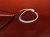 2019 Acura ILX Front Passenger Door Red No Mirror/trim 60210 T3R A90ZZ Replacement 2019 Acura ILX Front Passenger Door Red No Mirror/trim 60210 T3R A90ZZ Replacement thumbnail
