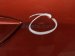 2019 Acura ILX Front Passenger Door Red No Mirror/trim 60210 T3R A90ZZ Replacement 2019 Acura ILX Front Passenger Door Red No Mirror/trim 60210 T3R A90ZZ Replacement thumbnail