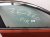 2019 Acura ILX Front Passenger Door Red No Mirror/trim 60210 T3R A90ZZ Replacement 2019 Acura ILX Front Passenger Door Red No Mirror/trim 60210 T3R A90ZZ Replacement thumbnail