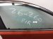 2019 Acura ILX Front Passenger Door Red No Mirror/trim 60210 T3R A90ZZ Replacement 2019 Acura ILX Front Passenger Door Red No Mirror/trim 60210 T3R A90ZZ Replacement thumbnail