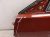 2019 Acura ILX Front Driver Door Red No Mirror/trim* 67050 TX6 A81ZZ Replacement 2019 Acura ILX Front Driver Door Red No Mirror/trim* 67050 TX6 A81ZZ Replacement thumbnail