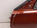 2019 Acura ILX Front Driver Door Red No Mirror/trim* 67050 TX6 A81ZZ Replacement 2019 Acura ILX Front Driver Door Red No Mirror/trim* 67050 TX6 A81ZZ Replacement thumbnail