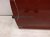 2019 Acura ILX Front Driver Door Red No Mirror/trim* 67050 TX6 A81ZZ Replacement 2019 Acura ILX Front Driver Door Red No Mirror/trim* 67050 TX6 A81ZZ Replacement thumbnail