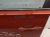 2019 Acura ILX Front Driver Door Red No Mirror/trim* 67050 TX6 A81ZZ Replacement 2019 Acura ILX Front Driver Door Red No Mirror/trim* 67050 TX6 A81ZZ Replacement thumbnail