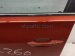2019 Acura ILX Front Driver Door Red No Mirror/trim* 67050 TX6 A81ZZ Replacement 2019 Acura ILX Front Driver Door Red No Mirror/trim* 67050 TX6 A81ZZ Replacement thumbnail