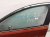 2019 Acura ILX Front Driver Door Red No Mirror/trim* 67050 TX6 A81ZZ Replacement 2019 Acura ILX Front Driver Door Red No Mirror/trim* 67050 TX6 A81ZZ Replacement thumbnail