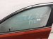 2019 Acura ILX Front Driver Door Red No Mirror/trim* 67050 TX6 A81ZZ Replacement 2019 Acura ILX Front Driver Door Red No Mirror/trim* 67050 TX6 A81ZZ Replacement thumbnail