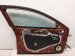 2019 Acura ILX Front Driver Door Red No Mirror/trim* 67050 TX6 A81ZZ Replacement 2019 Acura ILX Front Driver Door Red No Mirror/trim* 67050 TX6 A81ZZ Replacement thumbnail