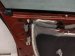 2019 Acura ILX Front Driver Door Red No Mirror/trim* 67050 TX6 A81ZZ Replacement 2019 Acura ILX Front Driver Door Red No Mirror/trim* 67050 TX6 A81ZZ Replacement thumbnail