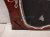 2019 Acura ILX Front Driver Door Red No Mirror/trim* 67050 TX6 A81ZZ Replacement 2019 Acura ILX Front Driver Door Red No Mirror/trim* 67050 TX6 A81ZZ Replacement thumbnail