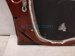 2019 Acura ILX Front Driver Door Red No Mirror/trim* 67050 TX6 A81ZZ Replacement 2019 Acura ILX Front Driver Door Red No Mirror/trim* 67050 TX6 A81ZZ Replacement thumbnail