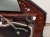 2019 Acura ILX Front Driver Door Red No Mirror/trim* 67050 TX6 A81ZZ Replacement 2019 Acura ILX Front Driver Door Red No Mirror/trim* 67050 TX6 A81ZZ Replacement thumbnail