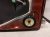 2019 Acura ILX Front Driver Door Red No Mirror/trim* 67050 TX6 A81ZZ Replacement 2019 Acura ILX Front Driver Door Red No Mirror/trim* 67050 TX6 A81ZZ Replacement thumbnail