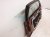 2019 Acura ILX Front Driver Door Red No Mirror/trim* 67050 TX6 A81ZZ Replacement 2019 Acura ILX Front Driver Door Red No Mirror/trim* 67050 TX6 A81ZZ Replacement thumbnail
