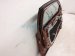 2019 Acura ILX Front Driver Door Red No Mirror/trim* 67050 TX6 A81ZZ Replacement 2019 Acura ILX Front Driver Door Red No Mirror/trim* 67050 TX6 A81ZZ Replacement thumbnail