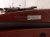 2019 Acura ILX Front Driver Door Red No Mirror/trim* 67050 TX6 A81ZZ Replacement 2019 Acura ILX Front Driver Door Red No Mirror/trim* 67050 TX6 A81ZZ Replacement thumbnail