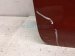 2019 Acura ILX Front Driver Door Red No Mirror/trim* 67050 TX6 A81ZZ Replacement 2019 Acura ILX Front Driver Door Red No Mirror/trim* 67050 TX6 A81ZZ Replacement thumbnail