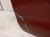 2019 Acura ILX Front Driver Door Red No Mirror/trim* 67050 TX6 A81ZZ Replacement 2019 Acura ILX Front Driver Door Red No Mirror/trim* 67050 TX6 A81ZZ Replacement thumbnail