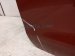 2019 Acura ILX Front Driver Door Red No Mirror/trim* 67050 TX6 A81ZZ Replacement 2019 Acura ILX Front Driver Door Red No Mirror/trim* 67050 TX6 A81ZZ Replacement thumbnail
