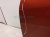 2019 Acura ILX Front Driver Door Red No Mirror/trim* 67050 TX6 A81ZZ Replacement 2019 Acura ILX Front Driver Door Red No Mirror/trim* 67050 TX6 A81ZZ Replacement thumbnail