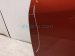 2019 Acura ILX Front Driver Door Red No Mirror/trim* 67050 TX6 A81ZZ Replacement 2019 Acura ILX Front Driver Door Red No Mirror/trim* 67050 TX6 A81ZZ Replacement thumbnail