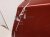 2019 Acura ILX Front Driver Door Red No Mirror/trim* 67050 TX6 A81ZZ Replacement 2019 Acura ILX Front Driver Door Red No Mirror/trim* 67050 TX6 A81ZZ Replacement thumbnail