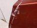 2019 Acura ILX Front Driver Door Red No Mirror/trim* 67050 TX6 A81ZZ Replacement 2019 Acura ILX Front Driver Door Red No Mirror/trim* 67050 TX6 A81ZZ Replacement thumbnail