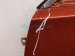 2019 Acura ILX Front Driver Door Red No Mirror/trim* 67050 TX6 A81ZZ Replacement 2019 Acura ILX Front Driver Door Red No Mirror/trim* 67050 TX6 A81ZZ Replacement thumbnail