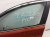 2019 Acura ILX Front Driver Door Red No Mirror/trim* 67050 TX6 A81ZZ Replacement 2019 Acura ILX Front Driver Door Red No Mirror/trim* 67050 TX6 A81ZZ Replacement thumbnail