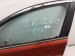 2019 Acura ILX Front Driver Door Red No Mirror/trim* 67050 TX6 A81ZZ Replacement 2019 Acura ILX Front Driver Door Red No Mirror/trim* 67050 TX6 A81ZZ Replacement thumbnail