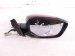 2019 Acura ILX Rear Passenger Side View Mirror Red 76208 TV9 A12 Replacement 2019 Acura ILX Rear Passenger Side View Mirror Red 76208 TV9 A12 Replacement thumbnail