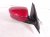 2019 Acura ILX Rear Passenger Side View Mirror Red 76208 TV9 A12 Replacement 2019 Acura ILX Rear Passenger Side View Mirror Red 76208 TV9 A12 Replacement thumbnail