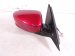 2019 Acura ILX Rear Passenger Side View Mirror Red 76208 TV9 A12 Replacement 2019 Acura ILX Rear Passenger Side View Mirror Red 76208 TV9 A12 Replacement thumbnail